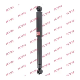Амортизатор. Shock absorber. Kayaba Excel-G KYB 349023