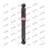 Амортизатор. Shock absorber. Kayaba Excel-G KYB 349024 (фото 1)
