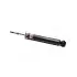 Амортизатор. Shock absorber. Kayaba Excel-G KYB 349027 (фото 1)
