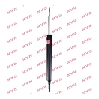 Амортизатор. Shock absorber. Kayaba Excel-G KYB 349042