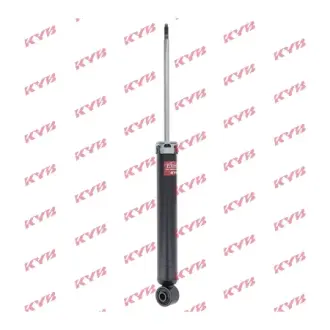 Амортизатор. Shock absorber. Kayaba Excel-G KYB 349048