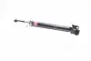 Амортизатор. Shock absorber. Kayaba Excel-G KYB 349053 (фото 1)
