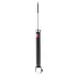 Амортизатор. Shock absorber. Kayaba Excel-G KYB 349053 (фото 2)
