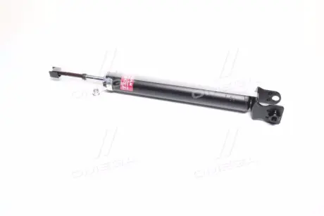Амортизатор. Shock absorber. Kayaba Excel-G KYB 349053