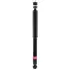 Амортизатор. Shock absorber. Kayaba Excel-G KYB 349054 (фото 1)