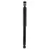 Амортизатор. Shock absorber. Kayaba Excel-G KYB 349054 (фото 2)