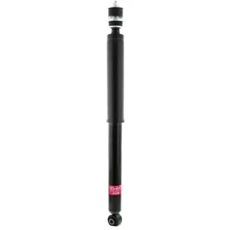 Амортизатор. Shock absorber. Kayaba Excel-G KYB 349054