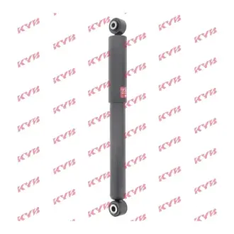 Амортизатор. Shock absorber. Kayaba Excel-G KYB 349064