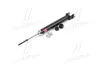 Амортизатор. Shock absorber. Kayaba Excel-G KYB 349075 (фото 2)