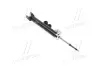 Амортизатор. Shock absorber. Kayaba Excel-G KYB 349075 (фото 3)