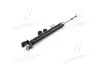 Амортизатор. Shock absorber. Kayaba Excel-G KYB 349075 (фото 4)