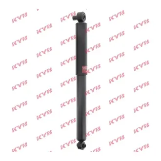 Амортизатор. Shock absorber. Kayaba Excel-G KYB 349083