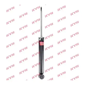 Амортизатор. Shock absorber. Kayaba Excel-G KYB 349088