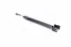 Амортизатор. Shock absorber. Kayaba Excel-G KYB 349089 (фото 1)