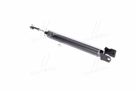 Амортизатор. Shock absorber. Kayaba Excel-G KYB 349089