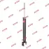 Амортизатор. Shock absorber. Kayaba Excel-G KYB 349093 (фото 1)