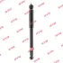 Амортизатор. Shock absorber. Kayaba Excel-G KYB 349095 (фото 1)
