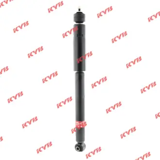 Амортизатор. Shock absorber. Kayaba Excel-G KYB 349095