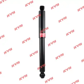 Амортизатор. Shock absorber. Kayaba Excel-G KYB 349112