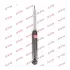 Амортизатор. Shock absorber. Kayaba Excel-G KYB 349122 (фото 1)