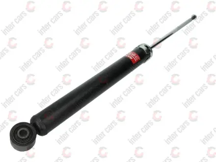 Амортизатор. Shock absorber. Kayaba Excel-G KYB 349134