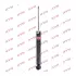 Амортизатор. Shock absorber. Kayaba Excel-G KYB 349137 (фото 1)