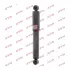 Амортизатор. Shock absorber. Kayaba Excel-G KYB 349143 (фото 1)