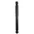 Амортизатор. Shock absorber. Kayaba Excel-G KYB 349203 (фото 2)