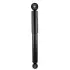 Амортизатор. Shock absorber. Kayaba Excel-G KYB 349203 (фото 3)