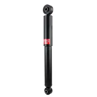 Амортизатор. Shock absorber. Kayaba Excel-G KYB 349203