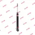 Амортизатор. Shock absorber. Kayaba Excel-G KYB 349204 (фото 1)