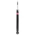 Амортизатор. Shock absorber. Kayaba Excel-G KYB 349215 (фото 1)