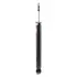 Амортизатор. Shock absorber. Kayaba Excel-G KYB 349215 (фото 2)