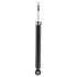 Амортизатор. Shock absorber. Kayaba Excel-G KYB 349215 (фото 3)