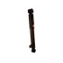Амортизатор. Shock absorber. Kayaba Excel-G KYB 349217 (фото 1)