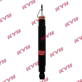 Амортизатор. Shock absorber. Kayaba Excel-G KYB 349235