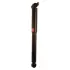 Амортизатор. Shock absorber. Kayaba Excel-G KYB 349242 (фото 1)