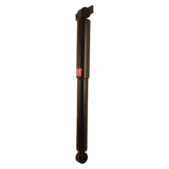 Амортизатор. Shock absorber. Kayaba Excel-G KYB 349242