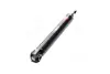 Амортизатор. Shock absorber. Kayaba Excel-G KYB 349246 (фото 2)
