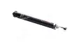 Амортизатор. Shock absorber. Kayaba Excel-G KYB 349246 (фото 3)