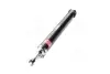 Амортизатор. Shock absorber. Kayaba Excel-G KYB 349246 (фото 4)