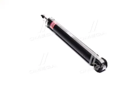 Амортизатор. Shock absorber. Kayaba Excel-G KYB 349246