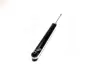 Амортизатор. Shock absorber. Kayaba Excel-G KYB 349248 (фото 2)