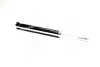 Амортизатор. Shock absorber. Kayaba Excel-G KYB 349248 (фото 3)