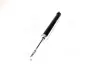 Амортизатор. Shock absorber. Kayaba Excel-G KYB 349248 (фото 4)