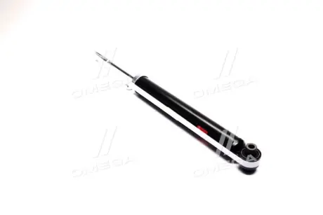 Амортизатор. Shock absorber. Kayaba Excel-G KYB 349248