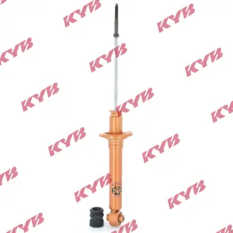 Амортизатор. Ultra-SR KYB 351007