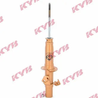 Амортизатор. Ultra-SR KYB 351008