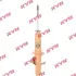 Амортизатор. Ultra-SR KYB 351009 (фото 1)