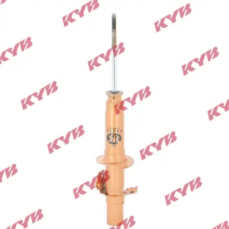 Амортизатор. Ultra-SR KYB 351009